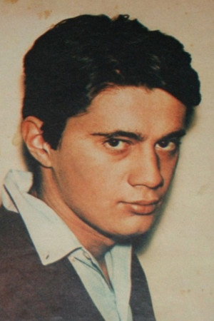 Cover image for Predrag Ćeramilac
