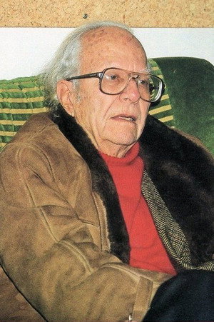 Cover image for Riccardo Freda