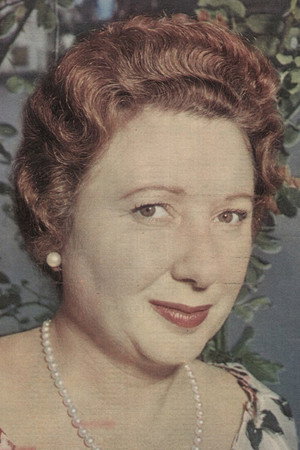 Cover image for Dolores Palumbo