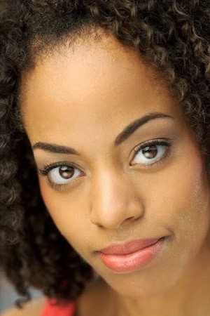 Cover image for Patrice Bell