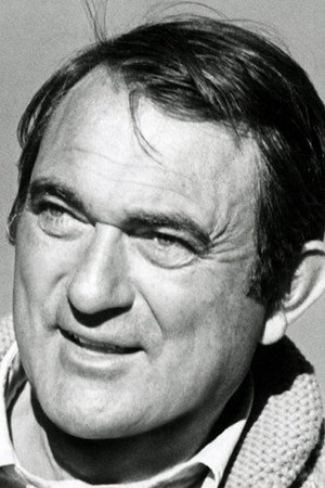 Cover image for Andrew V. McLaglen