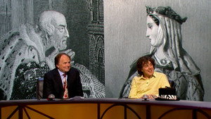 Poster for Эпизод 8