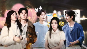 Poster for Эпизод 9