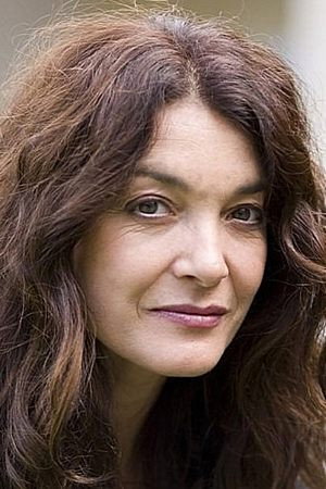 Cover image for Marina Suma