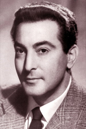Cover image for Alfredo Varelli