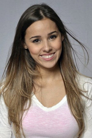 Cover image for Thati Lopes