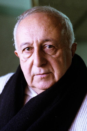 Cover image for Giancarlo Cobelli