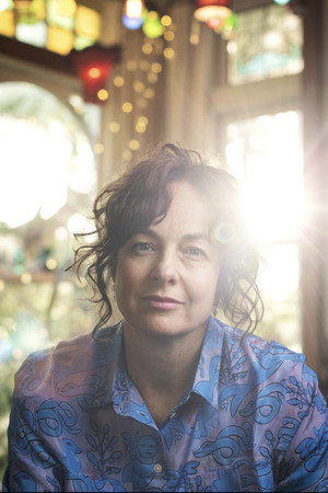 Cover image for Megan Vertelle