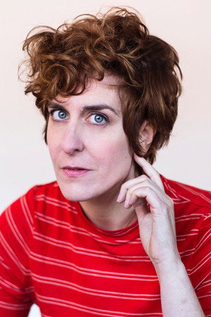 Cover image for Aixa Villagrán