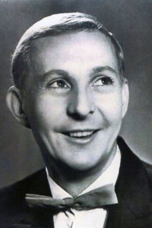 Cover image for Борис Новиков