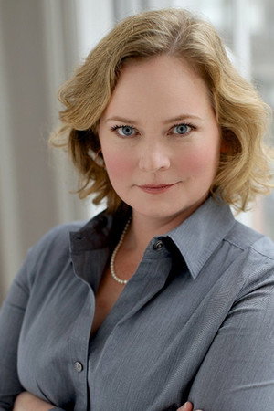 Cover image for Edelen McWilliams