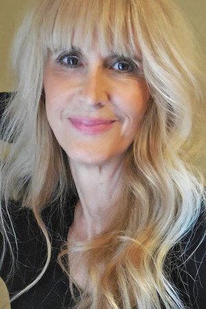 Cover image for Marijane Cole