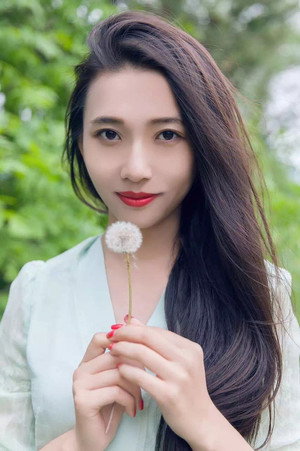 Cover image for Li Jue
