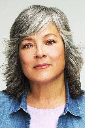 Cover image for Margarita Franco