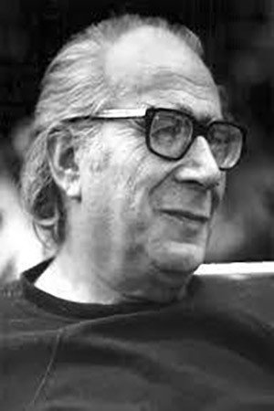 Cover image for Diego Fabbri