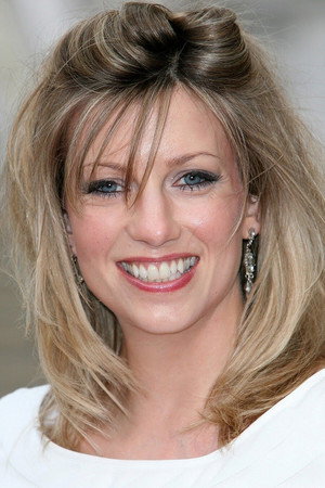 Cover image for Claire Goose