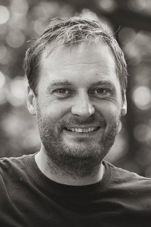 Cover image for Daniel Sobotka