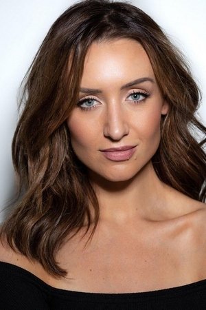 Cover image for Catherine Tyldesley