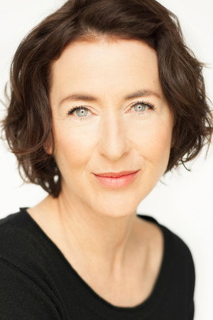 Cover image for Marie-France Lambert