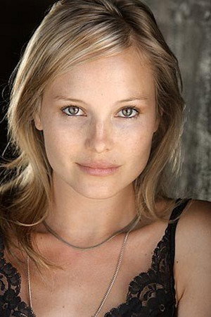 Cover image for Amber Clayton