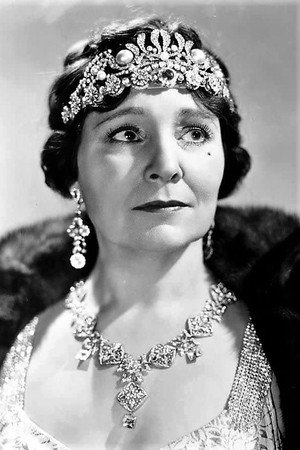 Cover image for Margaret Dumont