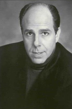 Cover image for Tony Travis