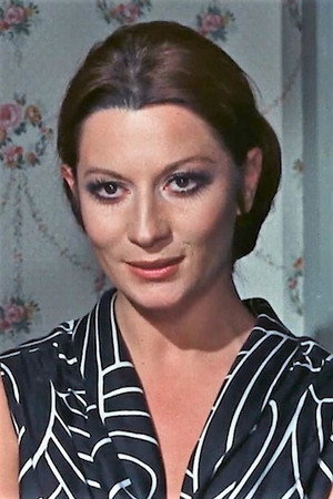 Cover image for Rosalba Neri