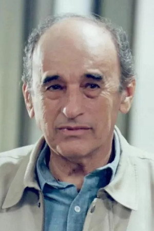 Cover image for Sebastião Vasconcelos