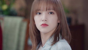 Poster for Эпизод 4