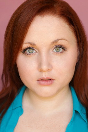 Cover image for Jessie Holder Tourtellotte