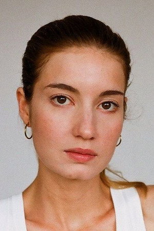 Cover image for Agata Różycka