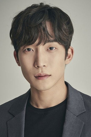 Cover image for 이상이