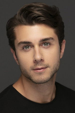 Cover image for Onur Seyit Yaran