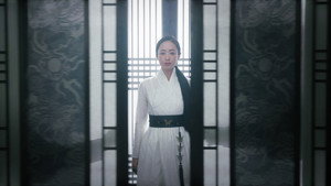 Poster for Эпизод 2
