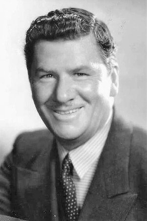Cover image for George Bancroft