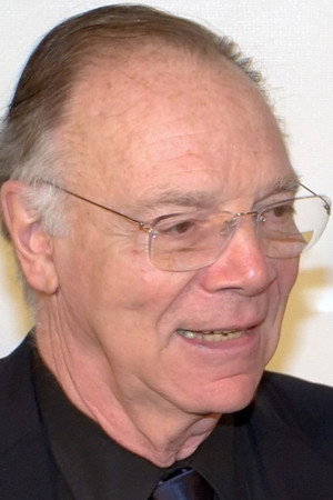 Cover image for Nicholas Pileggi