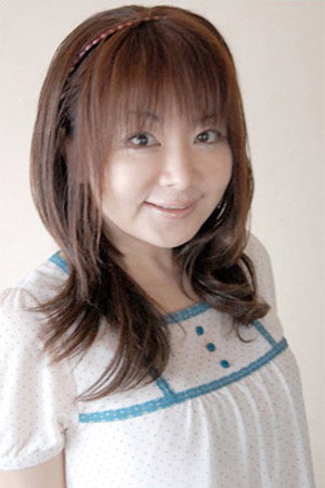 Cover image for 渡辺久美子