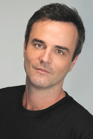 Cover image for Marcelo Valle