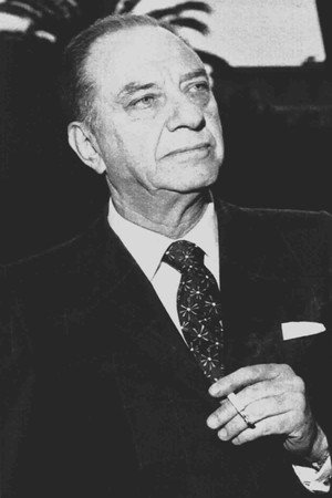 Cover image for Emilio Cigoli