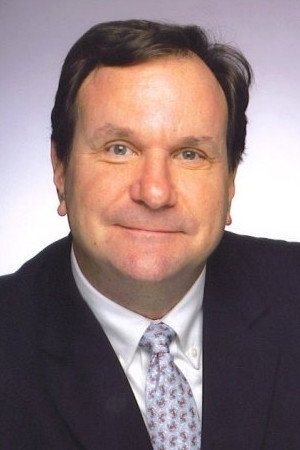 Cover image for Chuck Lewkowicz