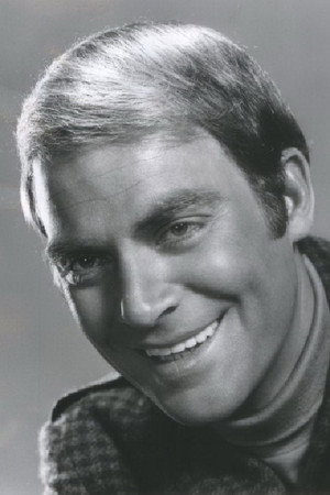 Cover image for Ross Hagen