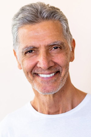 Cover image for Ray Laska