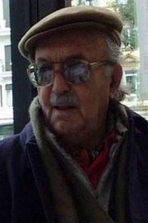 Cover image for Renato Polselli