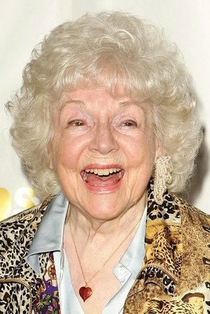 Cover image for Lucille Bliss