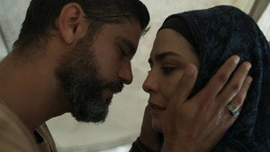 Poster for Эпизод 21
