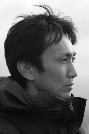 Cover image for 下村勇二