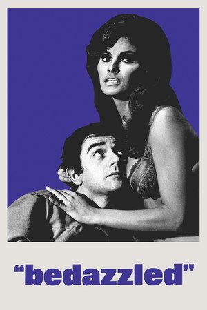 Poster for Ослеплённый желаниями