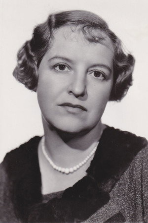 Cover image for Frances Goodrich