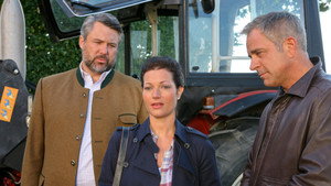 Poster for Эпизод 3