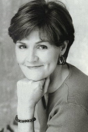 Cover image for Kathleen Goldpaugh